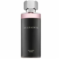 Allsaints Ravaged Rose ��������������� ���� (������)