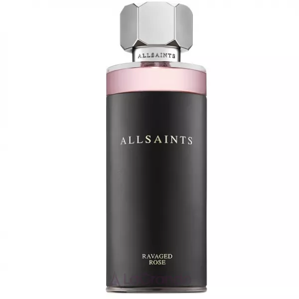 Allsaints Ravaged Rose ��������������� ���� (������)