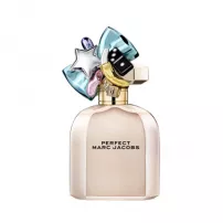 Marc Jacobs Perfect Charm The Collector Edition ��������������� ���� (������)