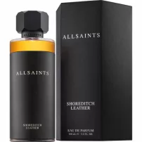 Allsaints Shoreditch Leather ��������������� ����