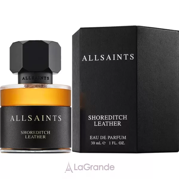 Allsaints Shoreditch Leather ��������������� ����