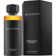Allsaints Shoreditch Leather 30ml