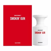 Borntostandout Smokin' Gun ��������������� ����