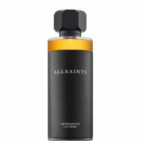Allsaints Shoreditch Leather ��������������� ���� (������)