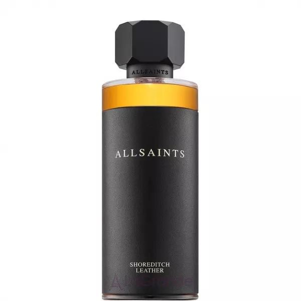 Allsaints Shoreditch Leather ��������������� ���� (������)