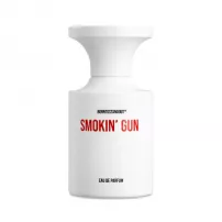 Borntostandout Smokin' Gun ��������������� ���� (������)