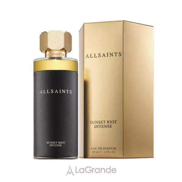Allsaints Sunset Riot Intense ��������������� ����