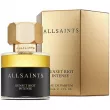 Allsaints Sunset Riot Intense  