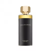Allsaints Sunset Riot Intense ��������������� ���� (������)