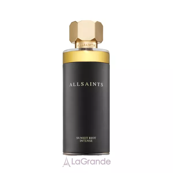 Allsaints Sunset Riot Intense ��������������� ���� (������)