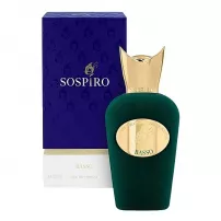 Xerjoff Sospiro Basso ����������� ����