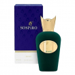 Xerjoff Sospiro Basso 100ml