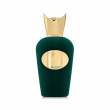 Xerjoff Sospiro Basso 100ml