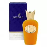Xerjoff Sospiro Dolce Melodia ����������� ����