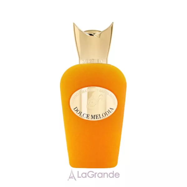Xerjoff Sospiro Dolce Melodia ��������������� ����
