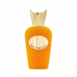 Xerjoff Sospiro Dolce Melodia 100ml