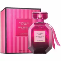 Victoria`s Secret Bombshell Passion ����������� ����