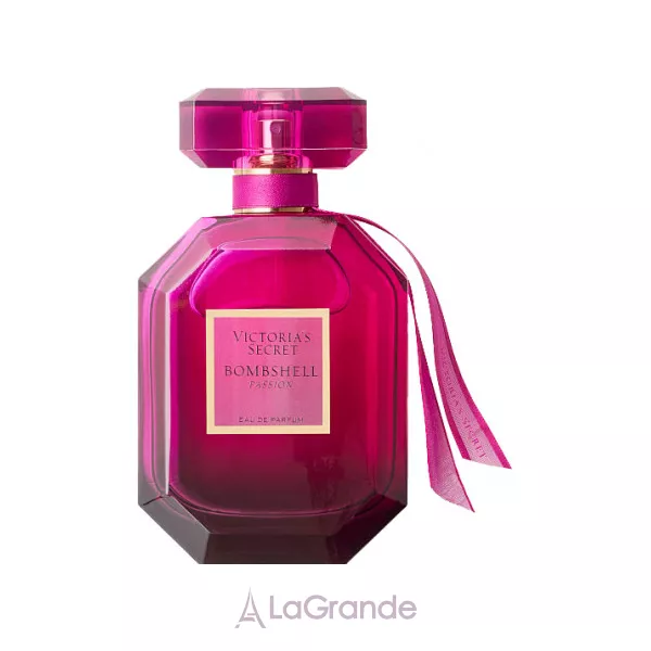 Victoria`s Secret Bombshell Passion ����������� ����