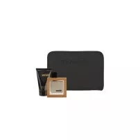 DSquared2 Intense He Wood ����� (��������� ���� 100 �� + ���� ��� ���� 100 �� + ����������)