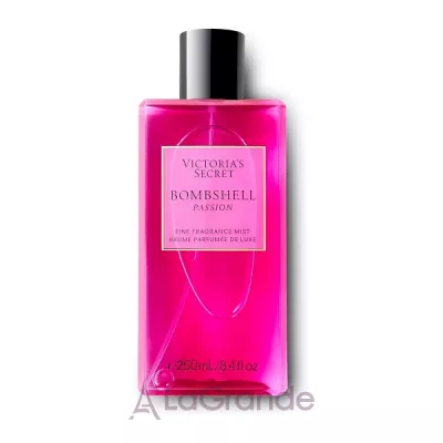 Victoria`s Secret Bombshell Passion    