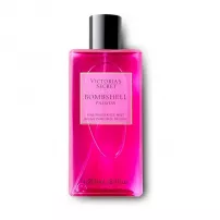 Victoria`s Secret Bombshell Passion ������������ ����� ��� ���