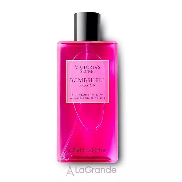 Victoria`s Secret Bombshell Passion ������������ ����� ��� ���