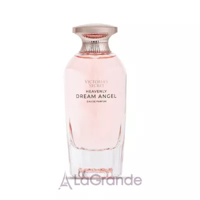 Victoria`s Secret Heavenly Dream Angel  