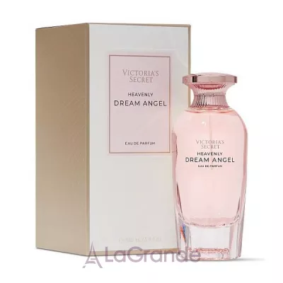 Victoria`s Secret Heavenly Dream Angel  