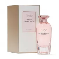 Victoria`s Secret Heavenly Dream Angel ����������� ����