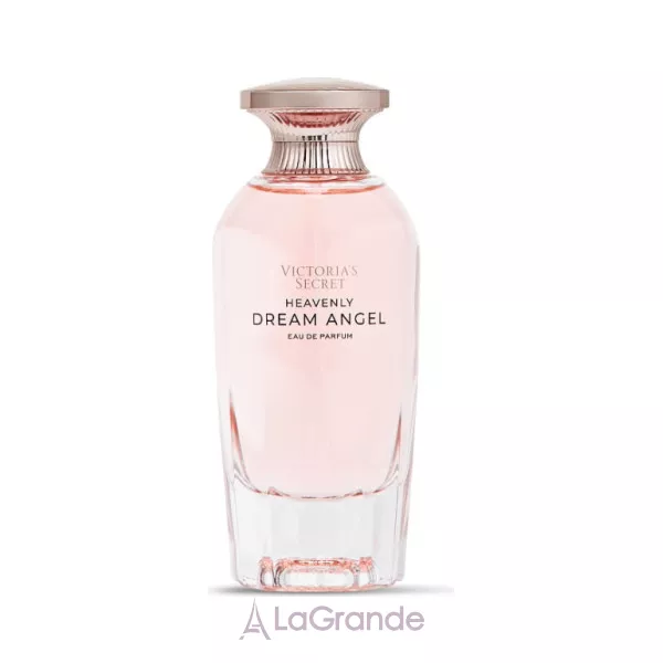 Victoria`s Secret Heavenly Dream Angel ����������� ����