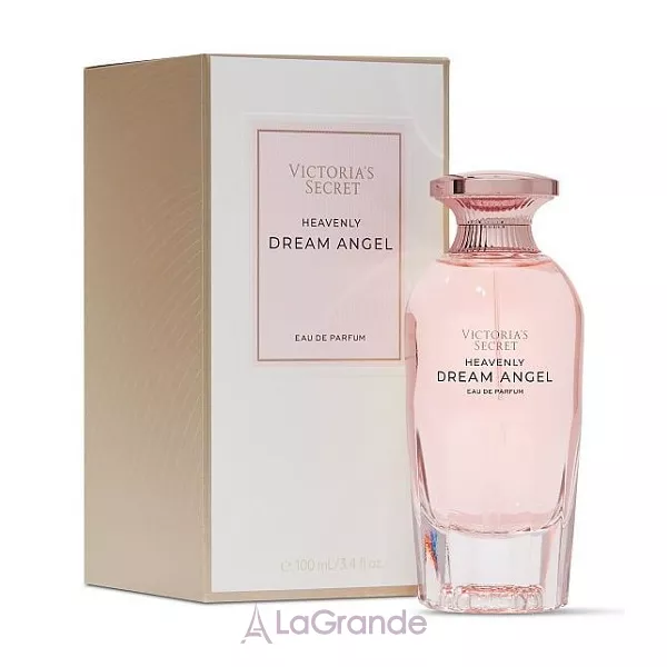 Victoria`s Secret Heavenly Dream Angel ����������� ����