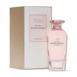 Victoria`s Secret Heavenly Dream Angel  