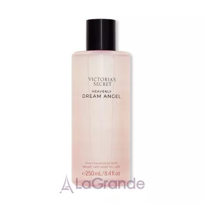 Victoria`s Secret Heavenly Dream Angel    