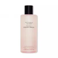 Victoria`s Secret Heavenly Dream Angel ������������ ����� ��� ���
