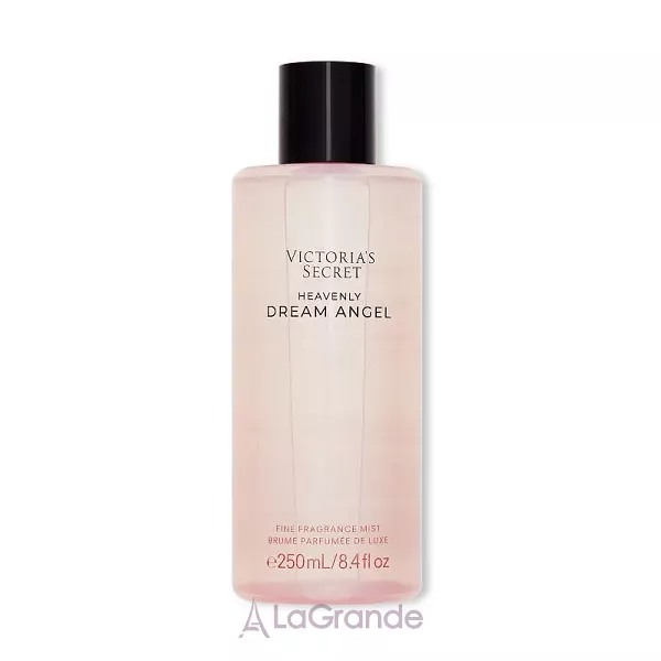 Victoria`s Secret Heavenly Dream Angel ������������ ����� ��� ���