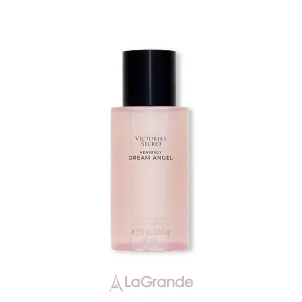 Victoria`s Secret Heavenly Dream Angel ������������ ����� ��� ���