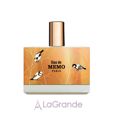 Memo Eau de Memo ��������������� ���� (TRY)