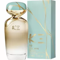 Kenzo K3 by Kenzo Takada Blue Moss ����������� ����