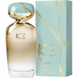 Kenzo K3 by Kenzo Takada Blue Moss 100ml