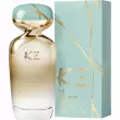 Kenzo K3 by Kenzo Takada Blue Moss 100ml
