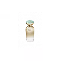 Kenzo K3 by Kenzo Takada Blue Moss ����������� ���� (������)