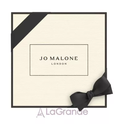 Jo Malone Wood Sage & Sea Salt   