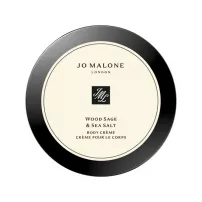 Jo Malone Wood Sage & Sea Salt ���� ��� ����