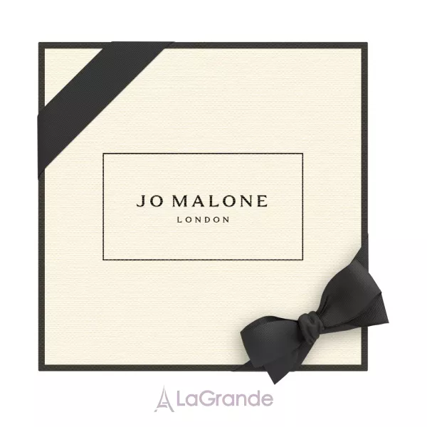 Jo Malone Wood Sage & Sea Salt ���� ��� ����