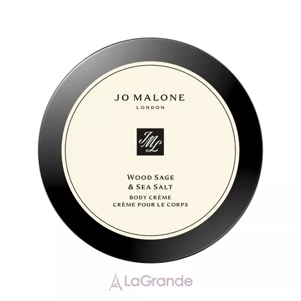 Jo Malone Wood Sage & Sea Salt ���� ��� ����