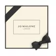 Jo Malone Wood Sage & Sea Salt   