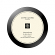 Jo Malone Wood Sage & Sea Salt 175ml