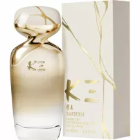 Kenzo K3 by Kenzo Takada Gardenia ����������� ����