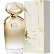 Kenzo K3 by Kenzo Takada Gardenia 100ml