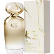 Kenzo K3 by Kenzo Takada Gardenia 100ml